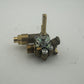 Bosch Gas tap SAFETY GAS TAP 1KW 7/5 G20/G25 Electromagnet 00421964 /Seal gas tap-manifold 00036011 00612255