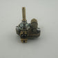 Bosch Gas tap SAFETY GAS TAP 3/3,2KW 7/5 G20/G25 Electromagnet 00421964 /Seal gas tap-manifold 00036011 00612254