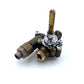 Bosch Gas Tap CAL22100 G20/25 WOK DEFENDI Electromagnet 00421964 / Seal gas tap-manifold 00036011 00615324
