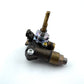 Bosch Gas Tap CAL22100 G20/25 WOK DEFENDI Electromagnet 00421964 / Seal gas tap-manifold 00036011 00615324