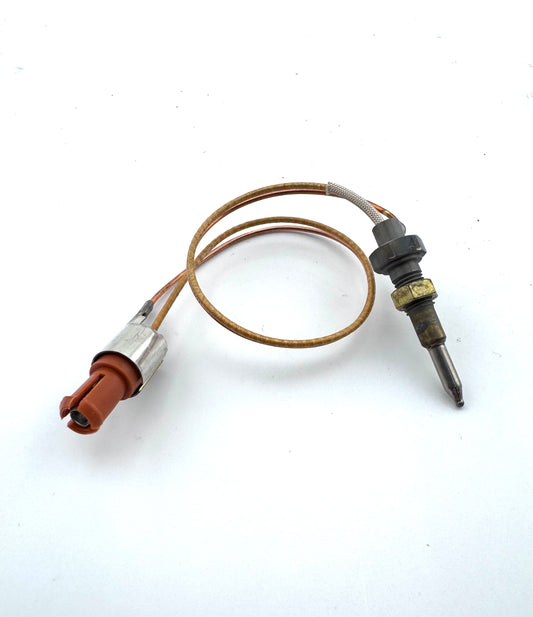 Bosch Hob Thermocouple - 175mm 00416742