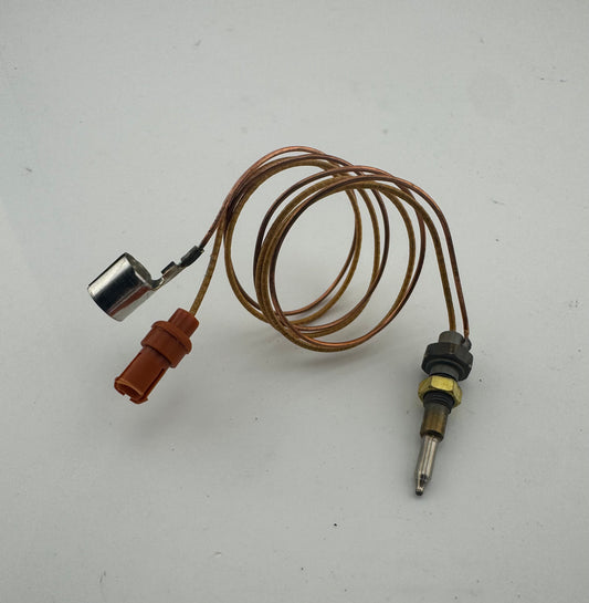 Bosch Hob Thermocouple - 550mm 00416742