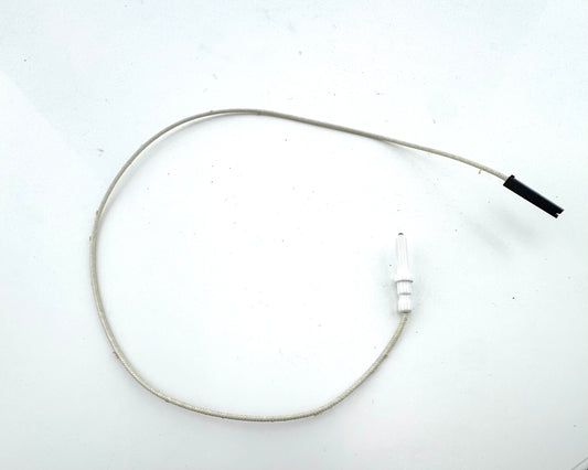 Bosch Ignition head Spark plug with cable E2 L=450M/M.SABAF-II 00622823