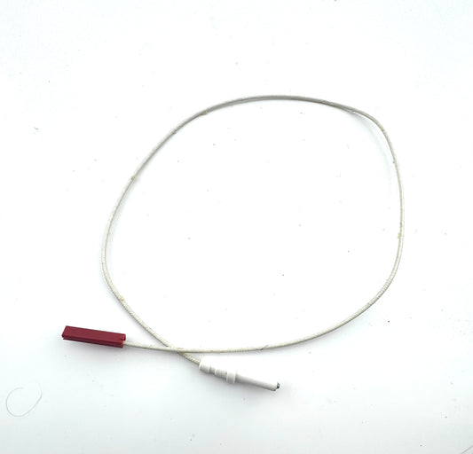 Bosch Ignition head Spark plug with cable E2 L=500M/M.SABAF-II 00622823