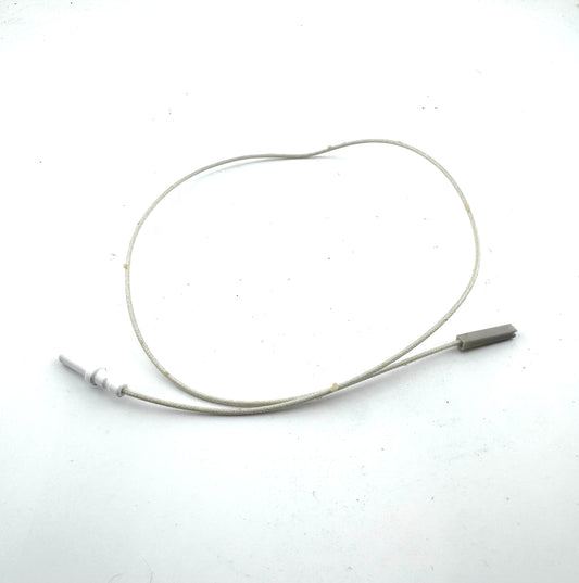 Bosch Ignition head Spark plug with cable E2 L=675M/M.SABAF-II 00622823