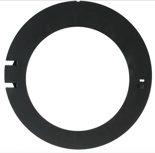 Bosch Inner Door Frame 11035685