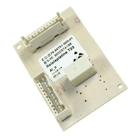 Bosch Koenic Siemens Tumble Dryer Module Relay Electric Board 00621404