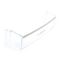 Bosch Lower Fridge Door Bottle Shelf, 435 X 120 X 70mm 11025160