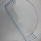 Bosch Lower Fridge Door Bottle Shelf, 435 X 120 X 70mm 11025160