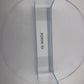 Bosch Lower Fridge Door Bottle Shelf, 435 X 120 X 70mm 11025160