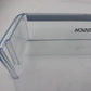 Bosch Lower Fridge Door Bottle Shelf, 435 X 120 X 70mm 11025160