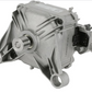 Bosch Neff Siemens Washing Machine Motor 00146408