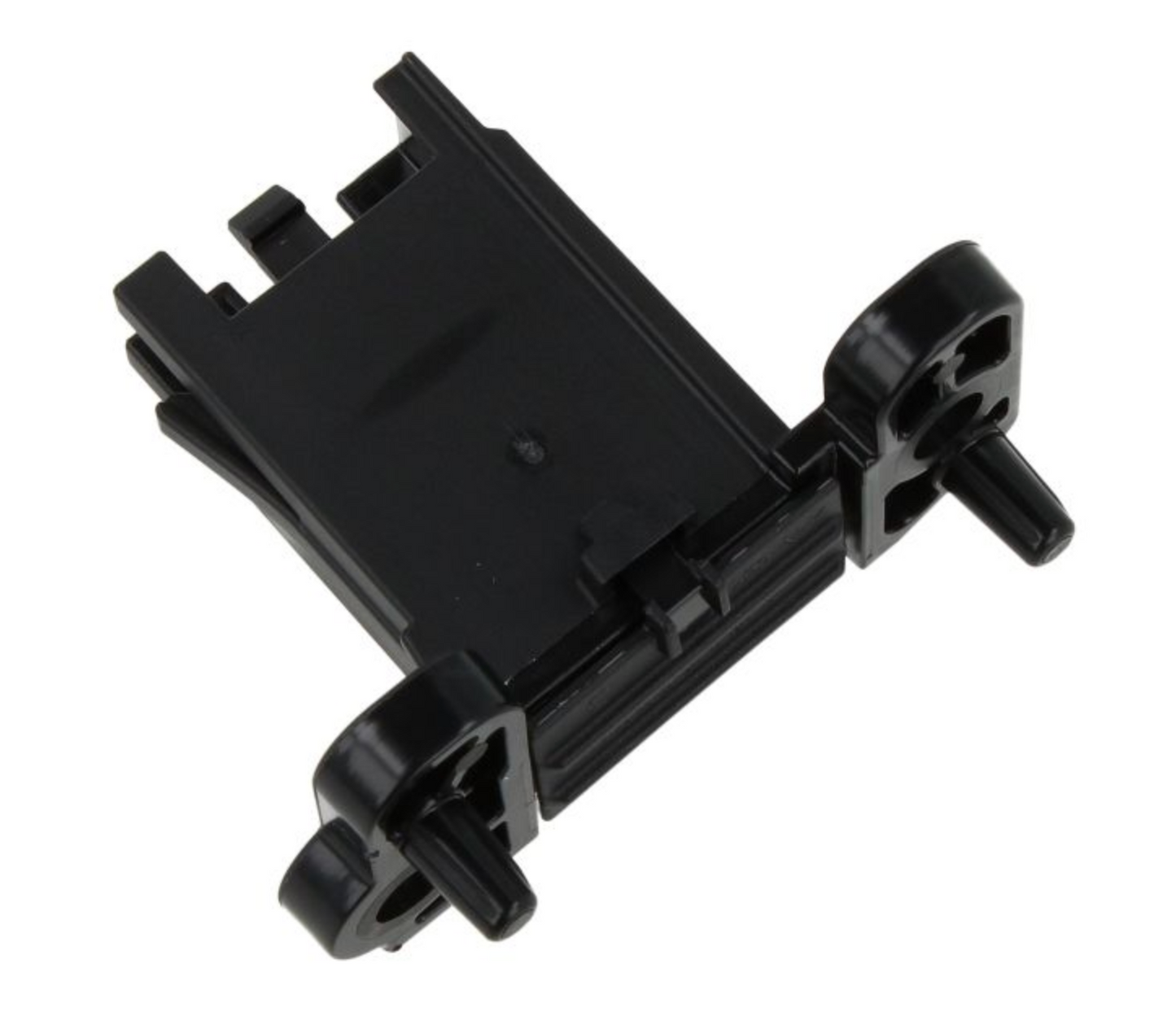 Bosch Motor Sensor 10015047