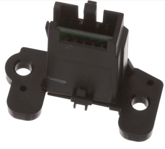 Bosch Motor Sensor 10015047