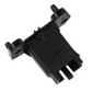 Bosch Motor Sensor 10015047