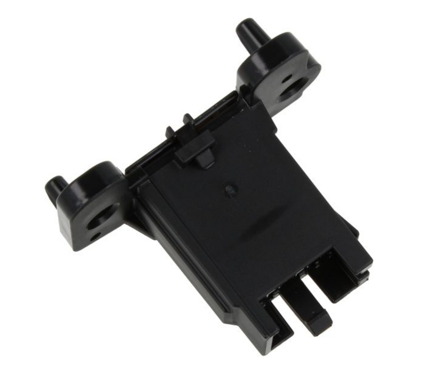 Bosch Motor Sensor 10015047
