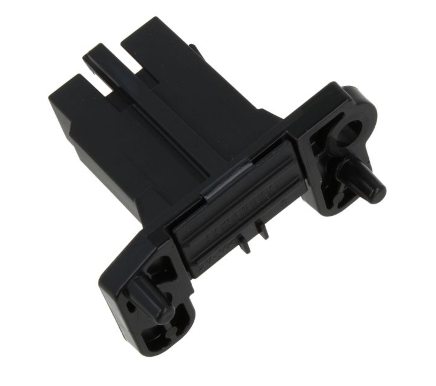 Bosch Motor Sensor 10015047