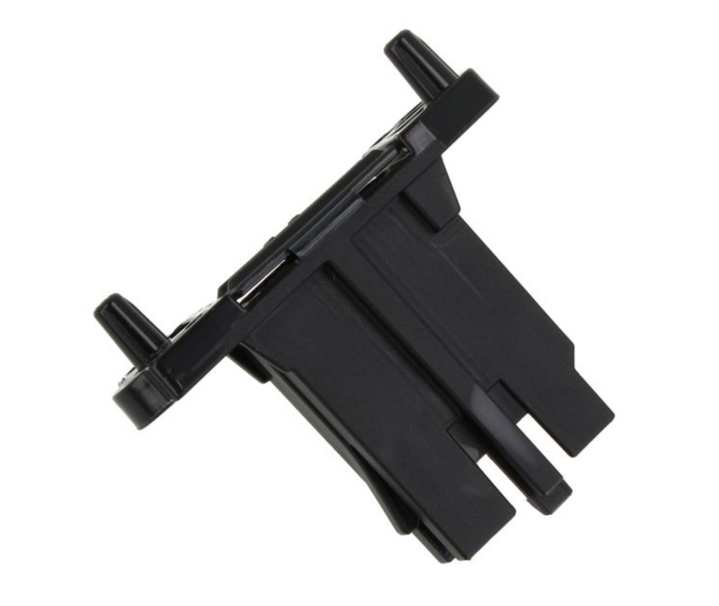 Bosch Motor Sensor 10015047