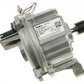 Bosch Motor ; Nidec Sole WB102D35B00 9000991175 17000RPM 00145795