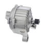 Bosch Motor ; Nidec Sole WB102D35B00 9000991175 17000RPM 00145795