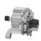 Bosch Motor ; Nidec Sole WB102D35B00 9000991175 17000RPM 00145795
