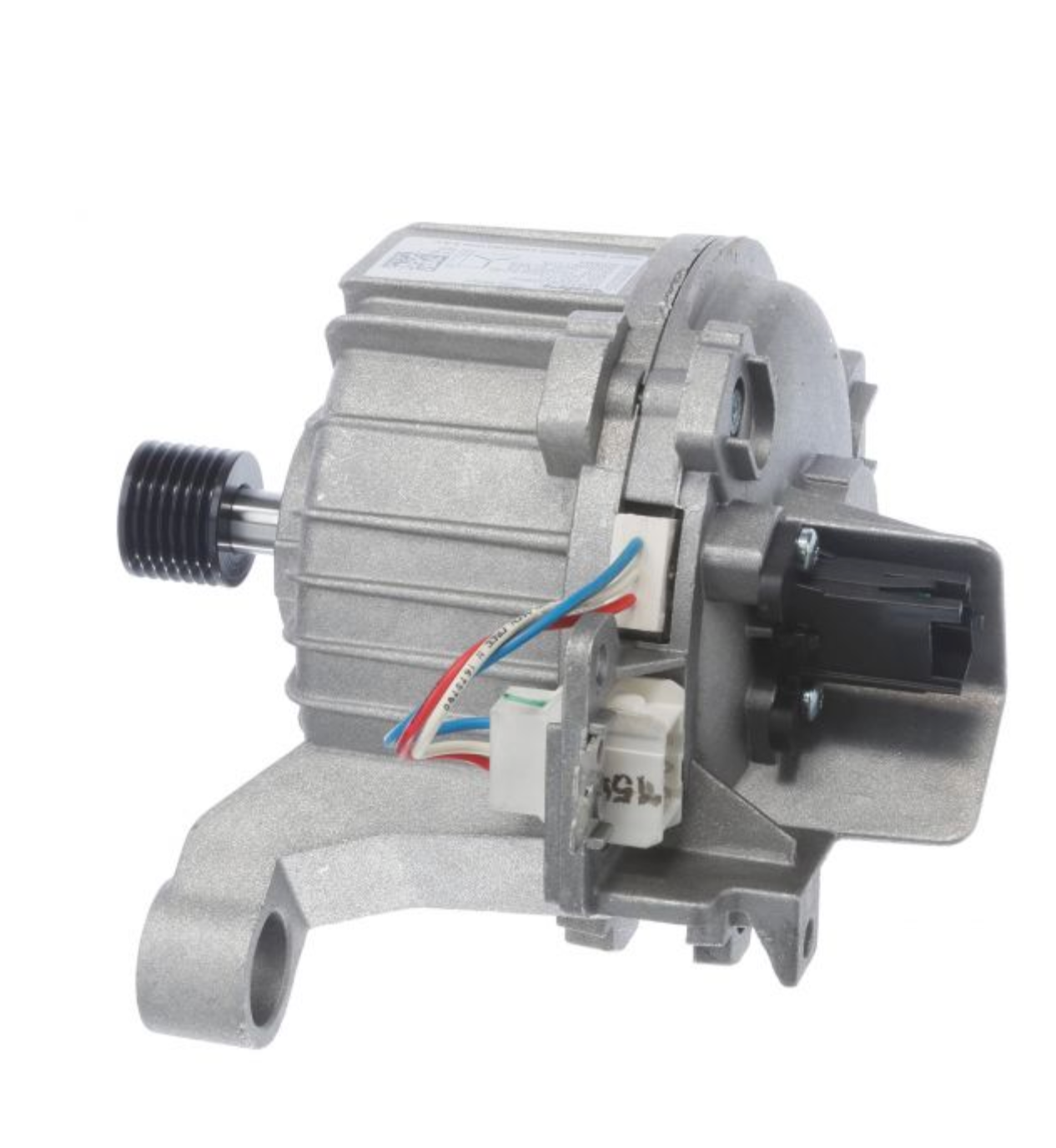 Bosch Motor ; Nidec Sole WB102D35B00 9000991175 17000RPM 00145795