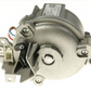 Bosch Motor ; Nidec Sole WB102D35B00 9000991175 17000RPM 00145795