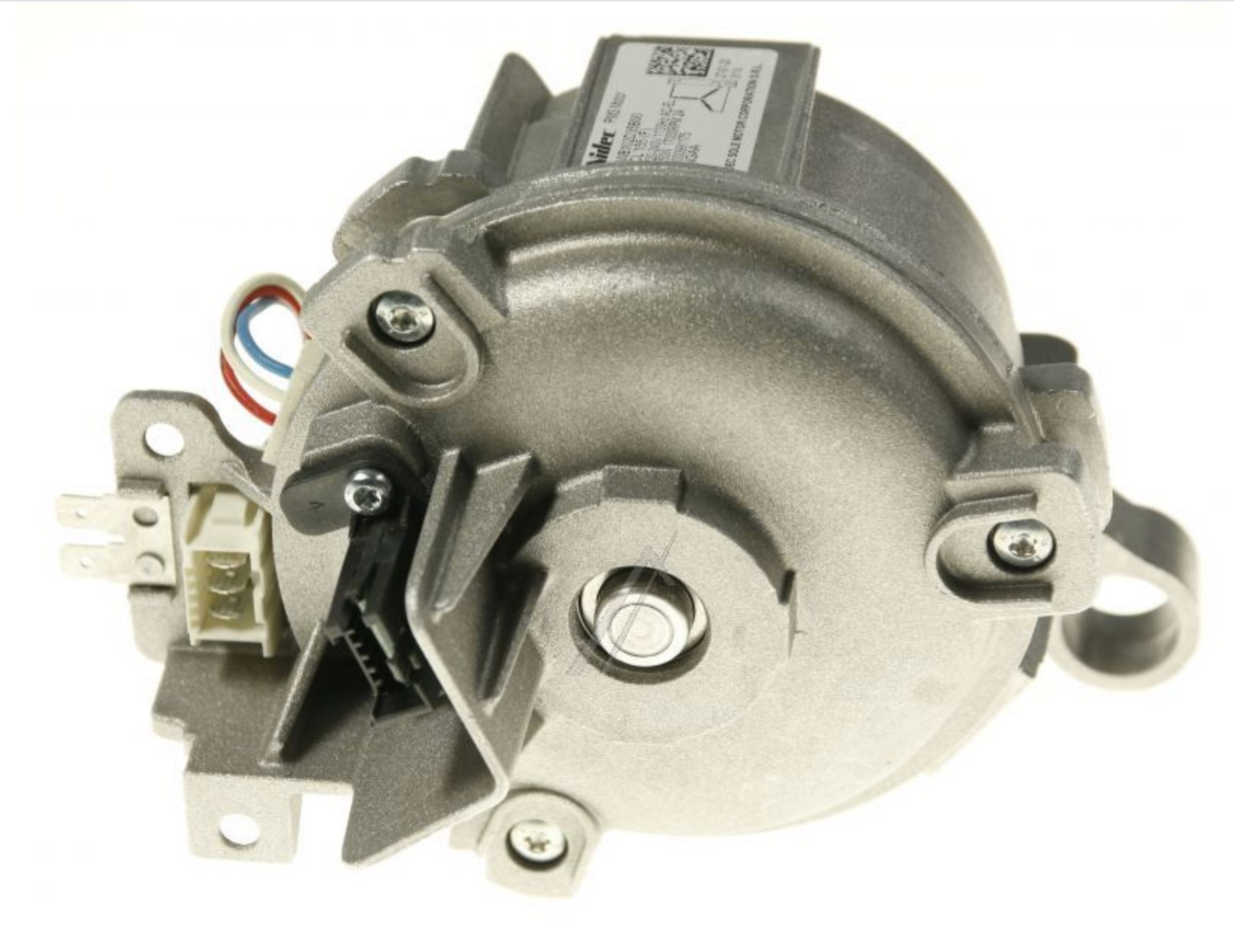 Bosch Motor ; Nidec Sole WB102D35B00 9000991175 17000RPM 00145795