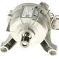 Bosch Motor ; Nidec Sole WB102D35B00 9000991175 17000RPM 00145795