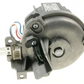Bosch Motor ; Nidec Sole WB102D35B00 9000991175 17000RPM 00145795