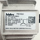 Bosch Motor ; Nidec Sole WB102D35B00 9000991175 17000RPM 00145795 second hand