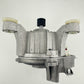 Bosch Motor ; Nidec Sole WB102D35B00 9000991175 17000RPM 00145795 second hand