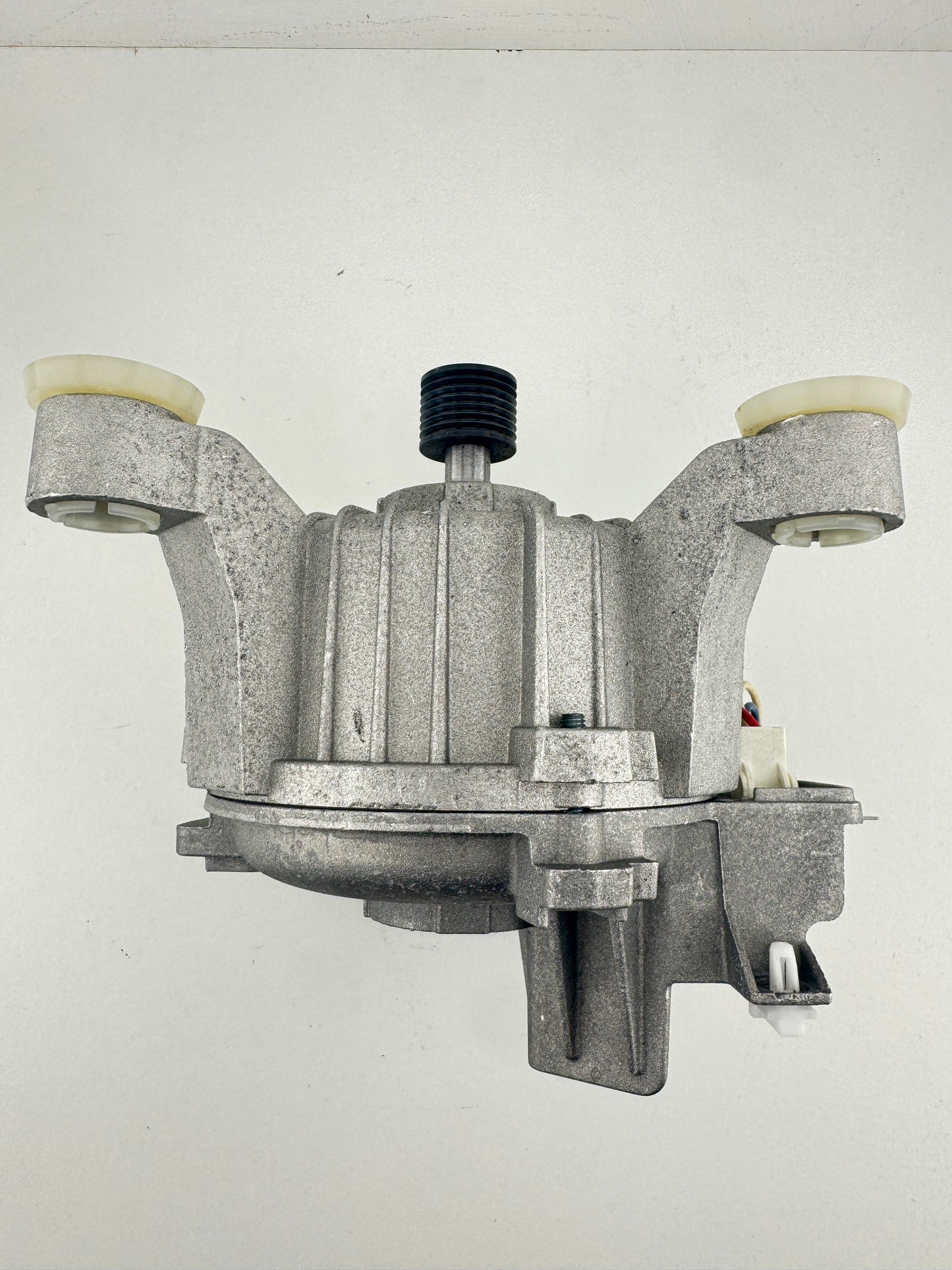 Bosch Motor ; Nidec Sole WB102D35B00 9000991175 17000RPM 00145795 second hand