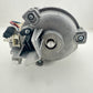 Bosch Motor ; Nidec Sole WB102D35B00 9000991175 17000RPM 00145795 second hand
