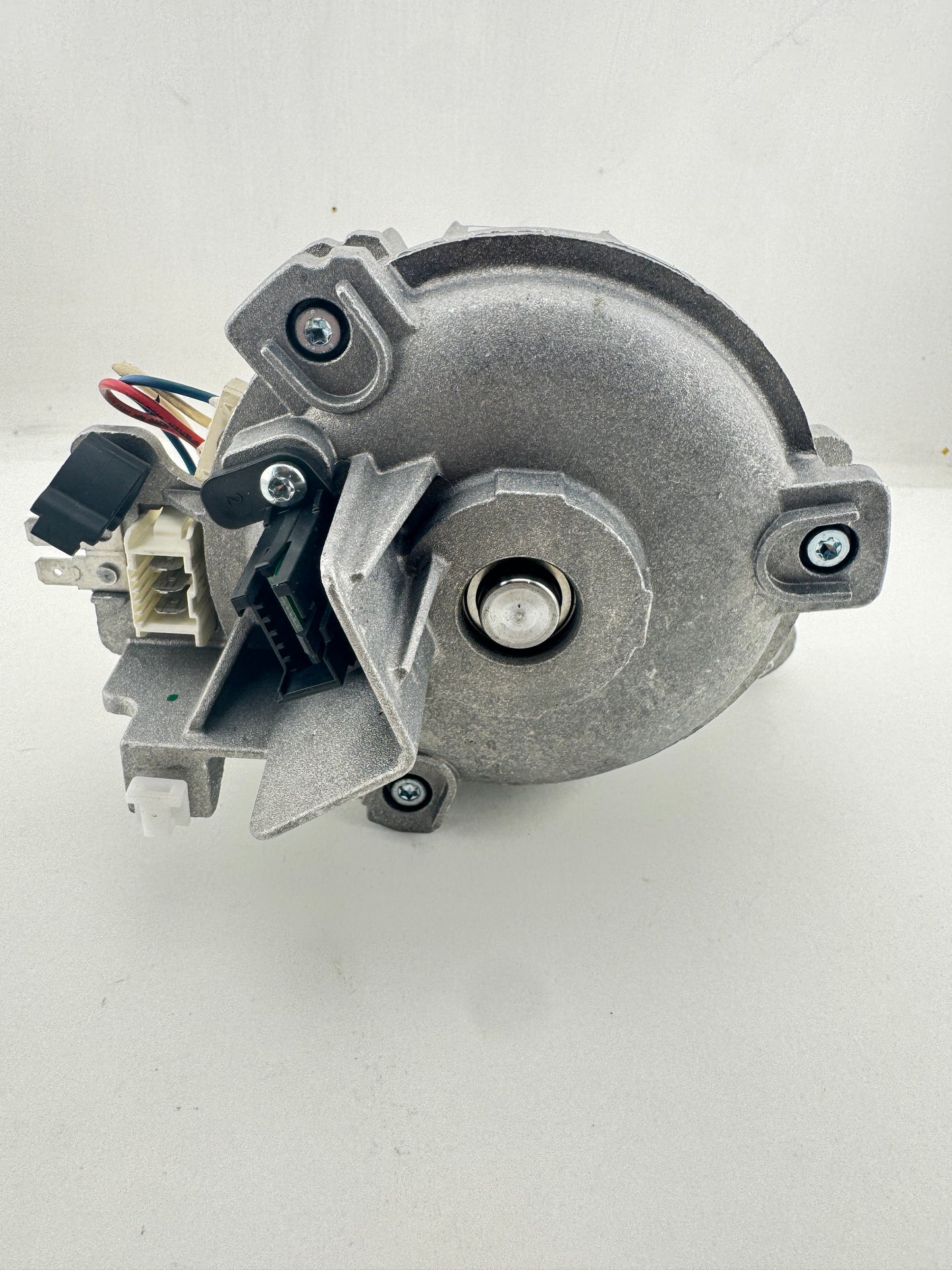 Bosch Motor ; Nidec Sole WB102D35B00 9000991175 17000RPM 00145795 second hand
