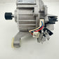 Bosch Motor ; Nidec Sole WB102D35B00 9000991175 17000RPM 00145795 second hand
