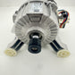 Bosch Motor ; Nidec Sole WB102D35B00 9000991175 17000RPM 00145795 second hand