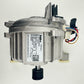 Bosch Motor ; Nidec Sole WB102D35B00 9000991175 17000RPM 00145795 second hand