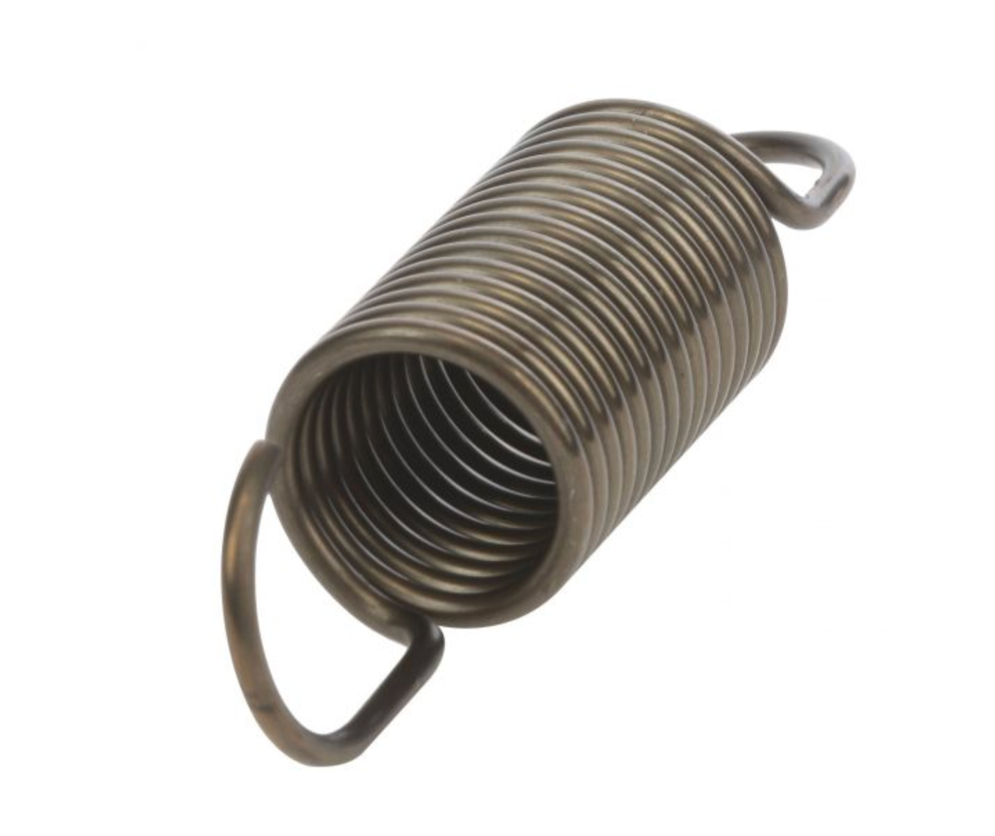 Bosch NEFF Siemens Tumble Dryer Spring 00615653