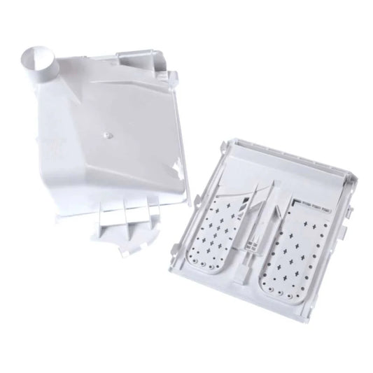 Bosch NEFF Siemens Washing Machine Soap Detergent Dispenser 11035255