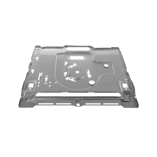 Bosch Neff Cooker Oven Housing Part Plate Panel 00771930
