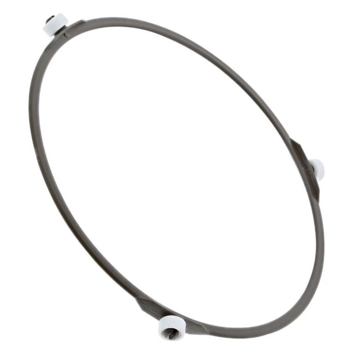 Bosch Neff Microwave Oven Turntable Roller Ring Driver Disc 252200200011