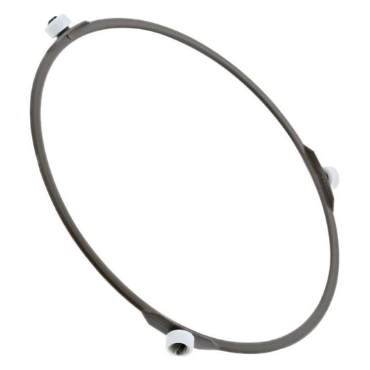 Bosch Neff Microwave Oven Turntable Roller Ring Driver Disc 252200200011