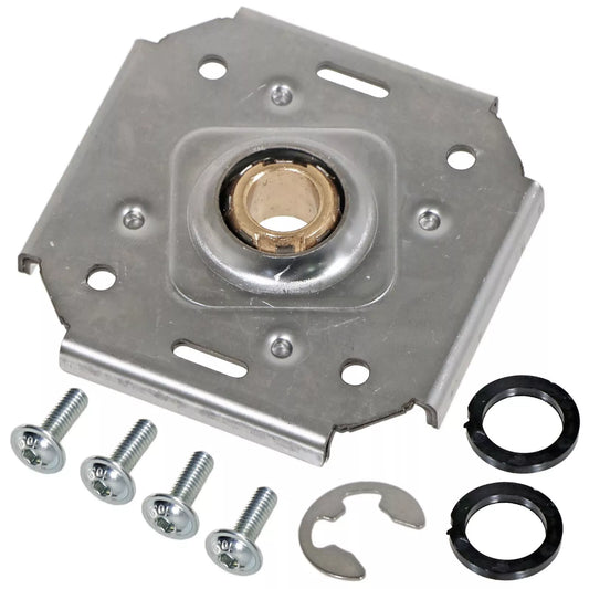 Bosch Neff Siemens Bearing 618931