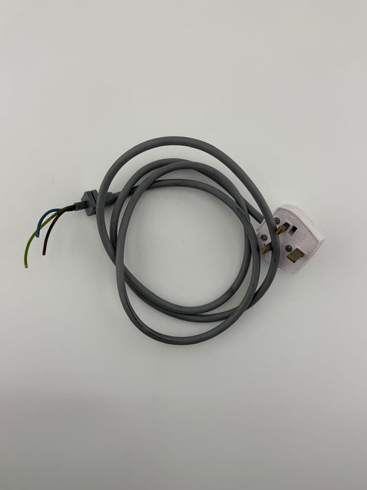 Bosch Neff Siemens Cable Harness 00604487