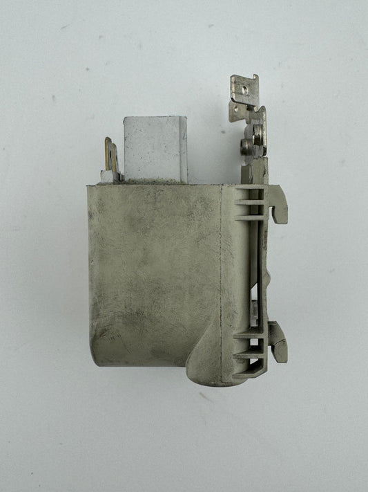 Bosch Neff Siemens Capaciter-interference Filter 00181928
