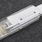 Bosch Neff Siemens Control Unit 00753814