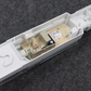 Bosch Neff Siemens Control Unit 00753814