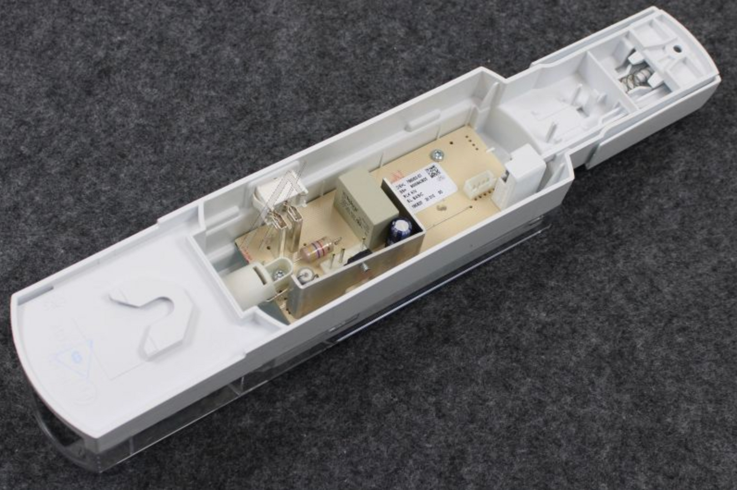 Bosch Neff Siemens Control Unit 00753814