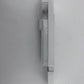 Bosch Neff Siemens Control Unit 00753814